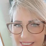 Edna Dantas - @ednagalega50 - Instagram