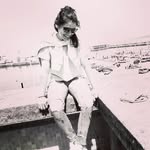 Edna - @edna.galeas - Instagram