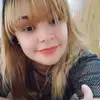 edna - @edna_galeguinha2020 - TikTok