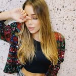 Edna Gale - @ednna_gale - Instagram