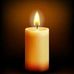 Edna Gale - Facebook