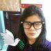 Edna Gale - Facebook