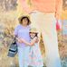 Edna Gale - Facebook