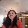 Edna Gale - @edna.gale0 - TikTok