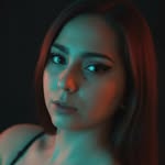 Edna Galeano - @edna.galeano - Instagram