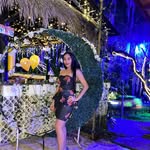 Edna Galeano - @galeano.edna - Instagram