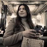 Edna Galeano - @ednagaleano_ - Instagram