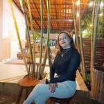 Edna Galeno - @ednagalenoda - Instagram