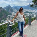 Edna Galeno - @edna.galeno - Instagram
