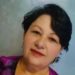Edna Galeno - @edna_galeno - Instagram