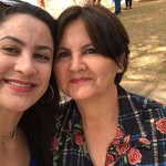 Edna Galeno - @ednaagaleno - Instagram