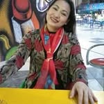 Edna Galera - @ednagalera - Instagram
