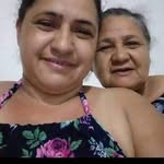 Edna Galeriane - @ednagalerianigaleriani - Instagram