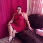 @edna_galeriane - Instagram