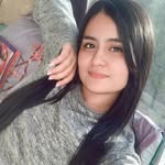 Edna Rocio - @edna_galeano - Instagram