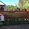 ednagaleavillaest - @ednagaleavillaest - TikTok