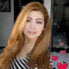 ednagalera0 - @ednagalera0 - TikTok
