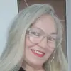 galega - @ednagalega6 - TikTok