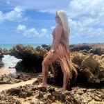 GALEGUINHA👩‍🦰 - @ednagalegaah - Instagram