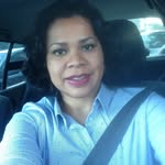 Mystic_Gare - @edna_galeanaruiz - Instagram