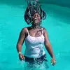 Wendy Edna - @ednagale - TikTok