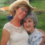 Edna Gallagher Blake - Facebook
