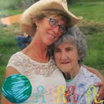 Edna Gallagher Blake - Facebook