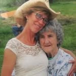 Edna Gallagher Blake - @edna_gallagher2025 - Instagram