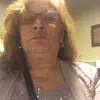 ednagallagher38 - @ednagallagher38 - TikTok