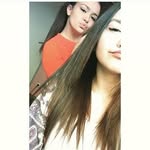 @ednaurgallagher - Instagram