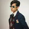 vídeos de todo🐉🍒 - @ednagallagher1 - TikTok