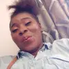 #bellakelly66 backup - @ednagallant1 - TikTok