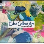 Edna Gallant - Facebook