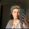 Edna Gallant - @ednagallant - TikTok