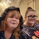 Edna J Gallant - @photographybug73 - Instagram