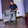 Ednagallant - @ekejiubaedna - TikTok