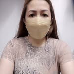 Edna Agliron Gallo - @edna.gallo.75 - Instagram