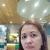 Edna Agliron Gallo - @user75178239120466 - TikTok