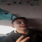 Edna Cecilia Gallo - @piquitos.isma.licras - Instagram