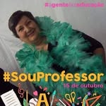 Edna De J. Jacob Gallon - @edna.gallon - Instagram
