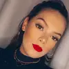 Edna - @edna.gallo.b.948 - TikTok