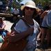 Edna Gallo - Facebook