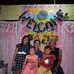Edna Gallo - Facebook