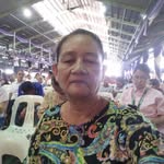 Edna Gallo - @edna.gallo.73 - Instagram