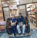 Edna Gallo - Facebook