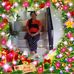 Edna Gallo - Facebook