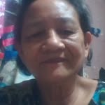Edna Gallo - @ednagallo2gmail.com3 - Instagram