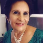 Edna Gallo - @ednaf.galo - Instagram