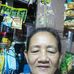 Edna Gallo - Facebook