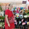 Edna Gallo - @edna.gallo3 - TikTok